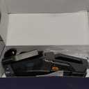 EYYA Handheld Vacuum Cordless, 16KPA Powerful