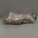 Haddockway Wooden Coat Rack Stand with 8 Hooks New Zealand Pine 3 Adjustable Coat Standing Tree Easy Assembly for Coats, Hats, Scarves and Handbags for Entryway, Hallway, Bedroom, Office (1 PC, Black)