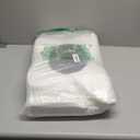 Dream Without Pain Cervical Neck Pillow for Sleeping, Ergonomic Side Sleeper Pillows for Adults, Cooling Orthopedic Pillow for Neck Relief Support, Memory Foam Pillows Back Stomach Sleepers (Standard, Grey)