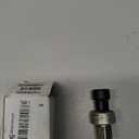 Four Seasons 20915 System Mounted Pressure Transducer