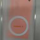 TORRAS Strong Magnetic & Seamless Stand for Samsung Galaxy S26 Ultra Case for MagSafe, Mil-Grade Drop Protection, Adjustable Kickstand for Samsung Galaxy S26 Ultra Case, Anti-Yellowing Diamond Clear