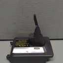 for Dyson V8 Battery Adapter for Milwaukee M18 18V Battery Convert to for Dyson V8 Animal Fluffy Motorhead Handheld Vacuum Converter (only MIL18V8 Adapter)