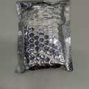 X-bet MAGNET Strong Magnets with Adhesive Backing - Heavy Duty Sticky Magnets, Refrigerator (0.7"x0.12", 100 PCs)