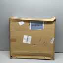 Wine Rack Wall Mounted - Heavy Duty 20Bottle Capacity Storage - 3.7 Inch Extra Wide Slots for Champagne & Magnum - Professional Grade for Wine Collectors - Rust-Resistant Matte Black Metal