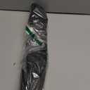 Game Mat Storage Hanging Bag Space Saving Wall Mounted Pad Container 6 Mat Holder Desktop Gaming Organizers Bag Hold Game Mat Organizers