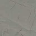 Queen Size Mattress Pad - Cooling Breathable Mattress Topper, Quilted Fitted Mattress Protector, Pillow Top Mattress Cover with 8-21" Deep Pocket, Soft, Machine Washable, White, 60x80 Inches