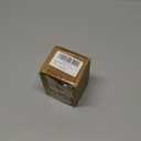 SUYAUU Non Slip Mattress Gaskets, Mattress Holder in Place Gripper for Metal Bed Frame, Keep Mattress from Sliding Gripper, Adjustable, 6 PCS, Black 