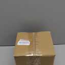 Uptotop 2 LB Crinkle Cut Paper Shred Filler for Gift Wrapping, Gift Basket Filling, Perfect for Birthday, Christmas, Thanksgiving, Halloween, Easter, Valentine's Day, Mother's Day, Father's Day, Wedding & Holiday Decor, Green