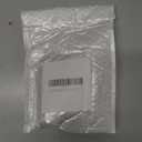 Dog Eye Drops, Eye Infection Treatment, Eye Drops for Dogs & Cats, Soothe Irritation Pink, Dry Eyes, Itchy Eye Wash Tear Stains, Debris Cleaner, Natural Daily Eye Care, Safe for Pets (4oz)