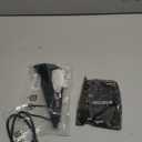 GIGABYTE WiFi 6E GC-WBAX210 (2x2 802.11ax/ Tri-Band WiFi/Bluetooth 5.2/ PCIe Expansion Card)