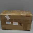 Sunluway Compatible with Dolphin Robotic Pool Cleaner Motor Unit 9995372RD-EX, Fits Advantage Plus, Deluxe 4, Discovery (Old), Edge, Premier, Prowler 830, and Triton (Old)