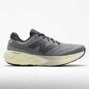 New Balance Fresh Foam X 880v15 Men's Size 13