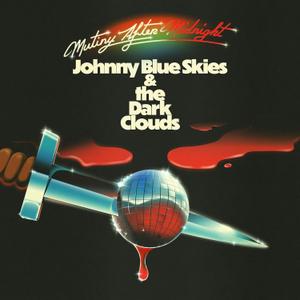 Mutiny After Midnight, Vinyl