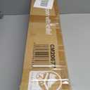 4 ft. Pre-Lit Artificial Christmas Tree with 100 LED Lights