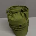 Sleeping Pad, Ultralight Inflatable Sleeping Pad for Camping with Pillow Built-in Foot Pump, Extra Thick Compact Camping Sleeping Mat for Hiking, Backpacking, Tent Use