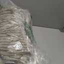 23.6" & 4.5 lbs Gray Cat Weighted Stuffed Animals for Comfort, Cuddly & Soft Kids' Plush Toy Pillows for Companion, Large Plushies with Removable Ceramsite Bag, Gifts for Adults, Kids, Boys and Girls