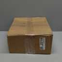 Universal Air Conditioner HA 112087C A/C Suction Line Hose Assembly