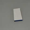 USB C Hub, USB Adapter with 1*USB-C 3.2, 2*USB 2.0, 2 *HDMI, 100W PD in, Multiport Dongle for MacBook Pro, MacBook Air, Dell and More