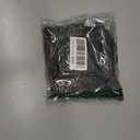 Retro Vintage Strokes T-Shirt Medium