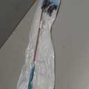 Outward Hound Tail Teaser Interactive Dog Wand Toy with Squeaky Plush Teaser and Crinkle Sounds for Active Play, Multicolored