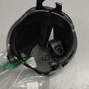 Golf Push Cart Cup Holder- Regular Size- Golf Push Cart Accessories