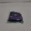 Caregiver Life Care Giver Appreciation T-Shirt, XXL