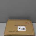 2 Pack Christmas Headstone Wreath Hanger - Adjustable 6-11 Inch - Metal Gravestone Flowers Holder - Cemetery Tombstone Wreath Hook for Christmas Grave Memorial Day