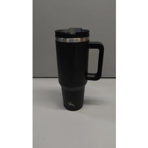 Cup, 40 oz