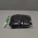 Winter Warm Fleece Knit Hats Touch Screen Gloves Neck Scarf Set Winter Gifts for Unisex Adult