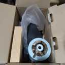 Nespresso Vertuo Next Coffee and Espresso Maker by De'Longhi