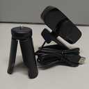 Tewiky 1080P USB HD Computer Web Camera, Plug and Play, for Zoom/Skype/Teams, Conferencing and Video Calling