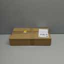 Stroller Snack Tray Stroller Cup Holder, Comfortable Quick Installation Baby Toddler Tray Attachment for Snacks On