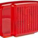 Peterson Manufacturing V457 Surface Mount Combination Stop/Turn/Tail Light