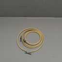 Cldamecy 3 Pieces Embroidery Hoops 4/5/6 inch,Round Bamboo Adjustable Frame Circle Ring Hoops for Embroidery,Cross Stitch,Ornament and Art Craft Sewing