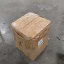 VEVOR Trailer Hub Drum Kits 8 on 6.5" B.C. with 12" x 2" Electric Brakes, Self-Adjusting Trailer Brake Assembly for 7000 lbs Axle, 5-Hole Mounting, Backing Plates for Brake System Part Replacement