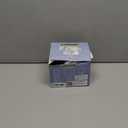 COSORI Coffee Mug Warmer & Mug Set for Desk, Cup Heater, Office & Christmas Gifts, 1F Precise Temperature Control, Touch Tech & LCD Digital Display (77-194), 304 Stainless Steel, Silver/Black (17 Ounces)