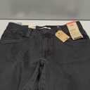 Levi's Women's 94 Baggy Wide Leg Jean  (30)