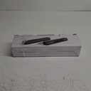 Sound Bar for Smart TV, Soundbar for TV with Bass Reflector and Easy Set up, Home Audio Surround Sound System for TV PC Projector, Wall Mountable