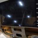 SIXWIN Android Car Stereo for Lexus ES250 ES300 ES330 2001-2006 with Carplay Android Auto Mirror Link 9 inch Touchscreen with GPS Navigation WiFi 26UI Bluetooth FM Backup Camera (2G+64G)