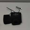 Red Light Therapy for Hand, Near Infrared Light Therapy Wrist Brace & Red Light Therapy Wrist Wrap Pad for Faster Recovery