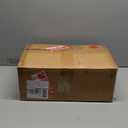 Lochnchn LED Tail Light Compatible with Chevy Silverado 1500 2016 2017 2018 Rear Taillight Assembly Brake Lamp Left Driver Side Replace 84288718 GM2800294