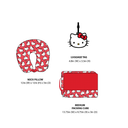 Hello Kitty 3 PC Set