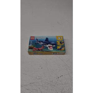 Lego Creator 31088