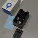 Only 0.9 Inch Hidden Camera Mini Small Micro WiFi HD Cameras Home Indoor Use Night Vision Motion Detection Wide Angle Can No Need WiFi Baby Monitor Wireless Nanny espias ocultas Security Secret Cam