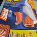 Nerf N Series Infinite Dart Blaster