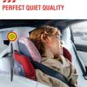 22"/21"/14" Windshield Wipers Blades Replacement for Honda Pilot 2015 2014 2013 2012 2011 2010 2009 2008 2007 Front Wiper Blades for My Car(Set of 3) U/J Hook