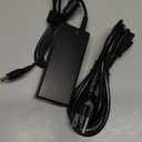 19V Power Cord Compatible with Acer Monitor S202HL S271HL SB220Q R240HY R221Q R271 S220HQL S230HL S231HL S232HL S240HL S241HL; H226HQL H236HL H276HL G226HQL G236HL G246HL GN246HL Power Supply