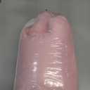 Zomaple Post Mastectomy Pillow Post Surgery  Post-Op Essentials, Breast Augmentation/Reduction & Mastectomy Recovery Supplies  Washable Cover for Comfort & Support (Standard, Pink Gold)