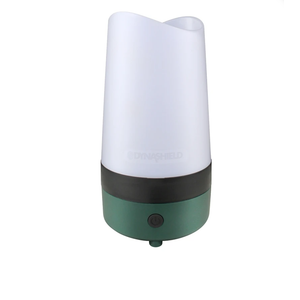 Dynashield Ds1000-mssr Mosquito Repeller, 45 Hour Refill, 20 Feet Coverage Area