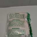 100% Muslin Cotton Car Seat Cover Baby, Carseat Canopy Cover, Universal Fit Stroller Covers for Boys and Girls (Summer Wheat)